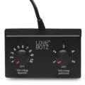 50X Saddle Pro Sex Machine with 4 Attachments - Image 6